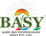 Basy Logo